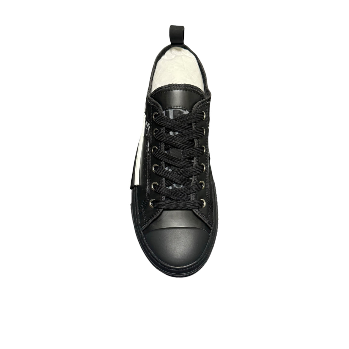 DIOR B23