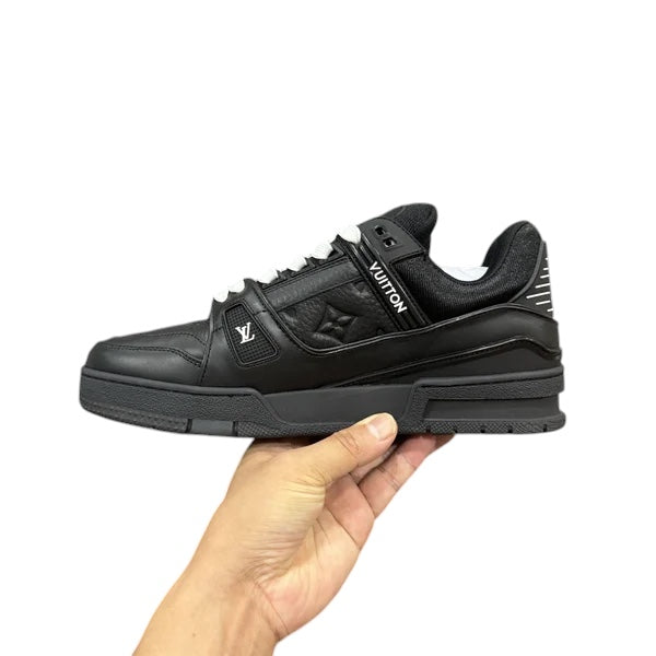 LV TRAINER
