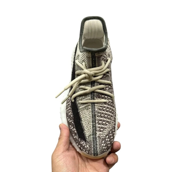 YEEZY BOOST 350