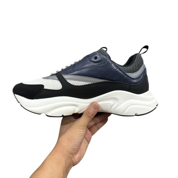 DIOR B22
