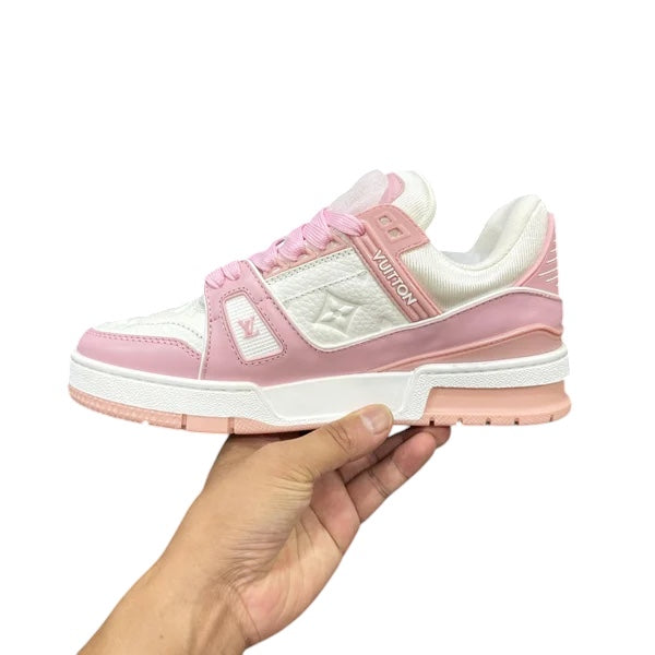 LV TRAINER