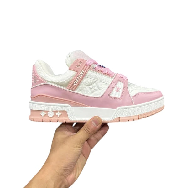 LV TRAINER