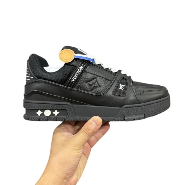 LV TRAINER