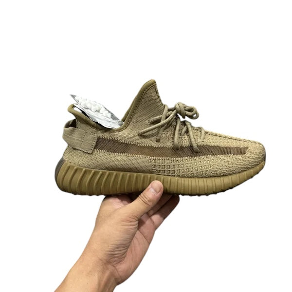 YEEZY BOOST 350