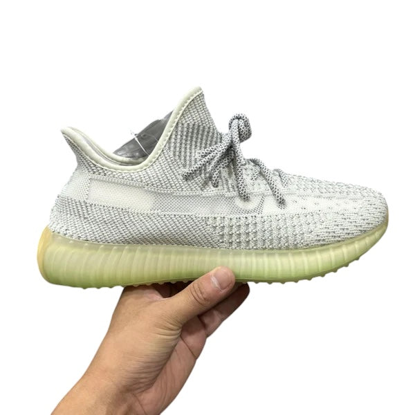 YEEZY BOOST 350
