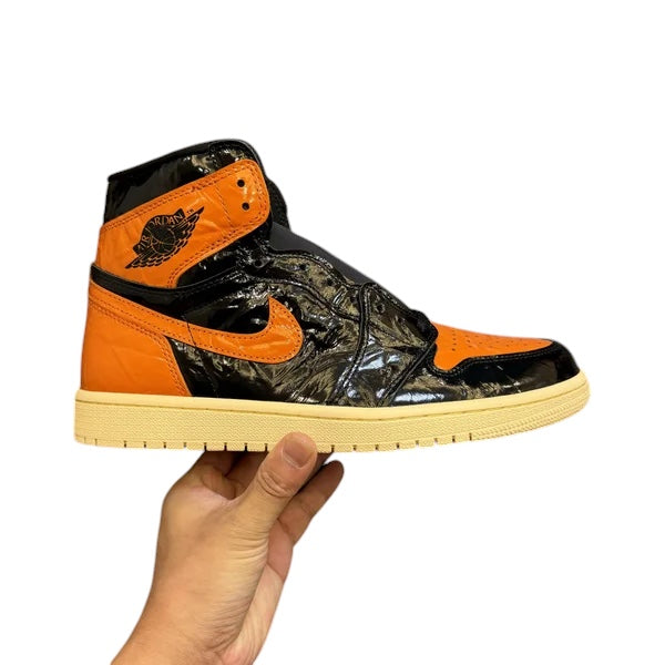 AIR JORDAN 1 HIGH