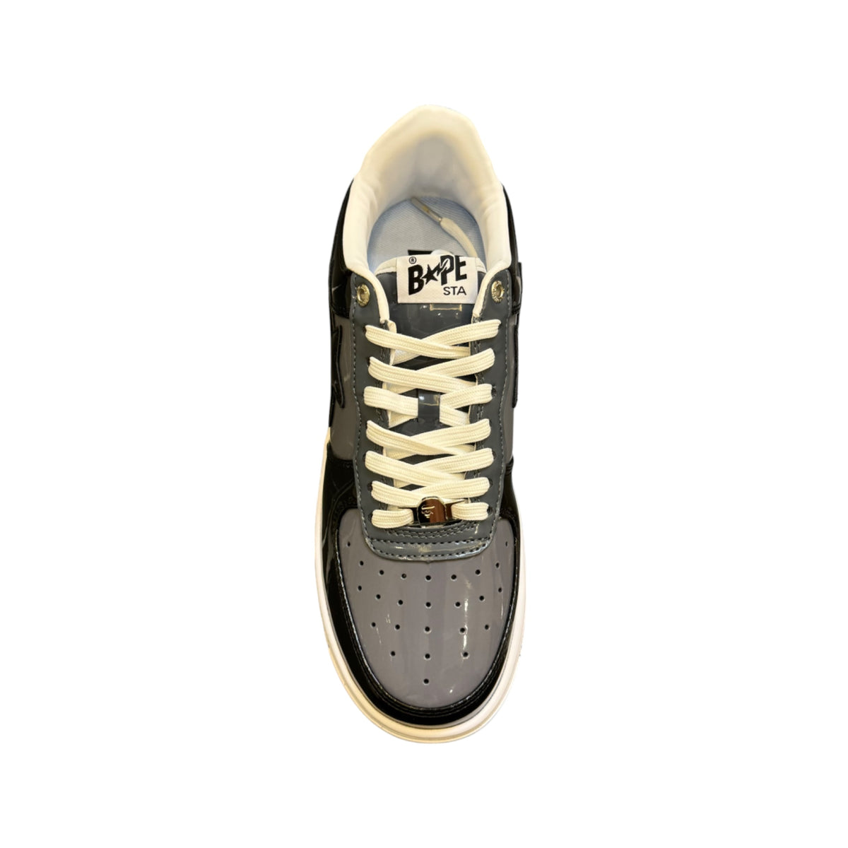 BAPESTA