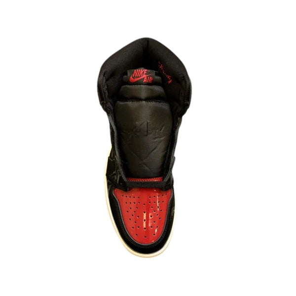 AIR JORDAN 1 HIGH