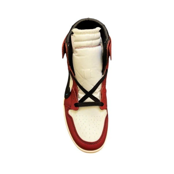 AIR JORDAN 1 HIGH