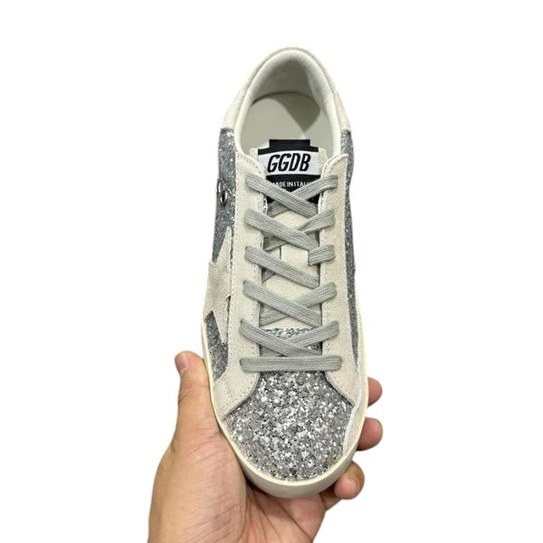 GOLDEN GOOSE