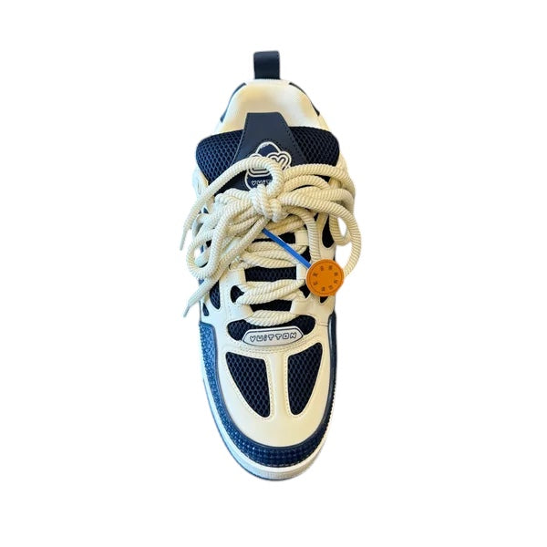 LV SKATE