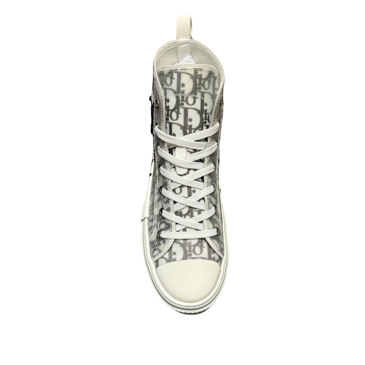 DIOR B23
