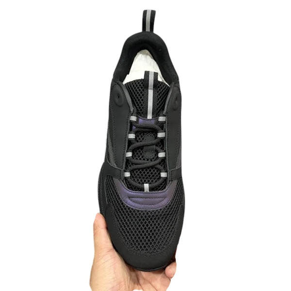 DIOR B22