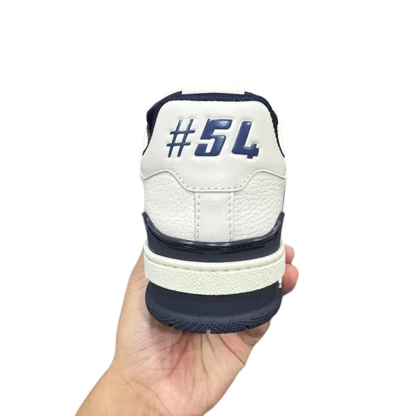 LV TRAINER