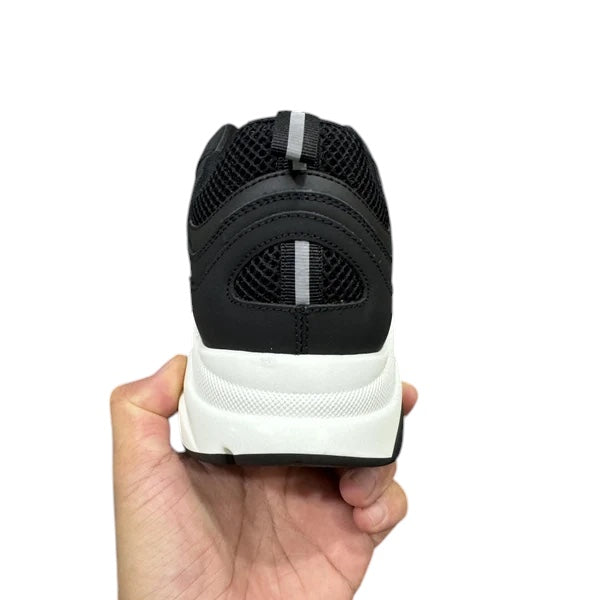DIOR B22
