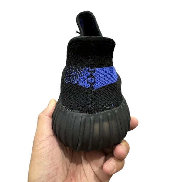 YEEZY BOOST 350