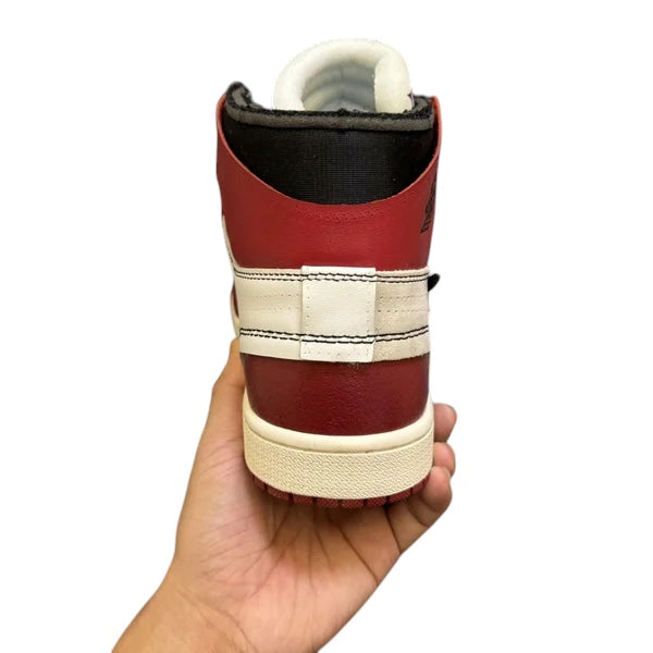 AIR JORDAN 1 HIGH