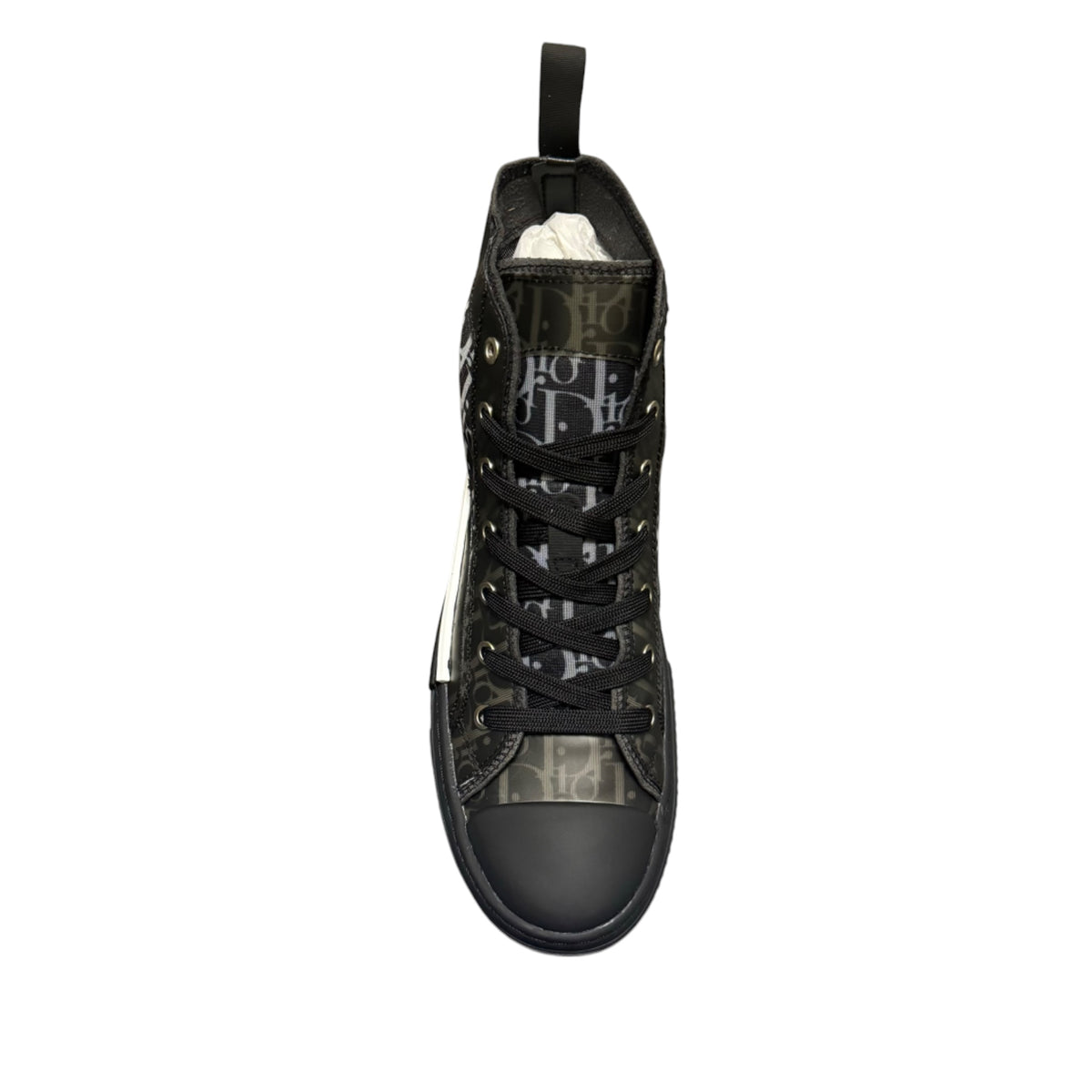 DIOR B23