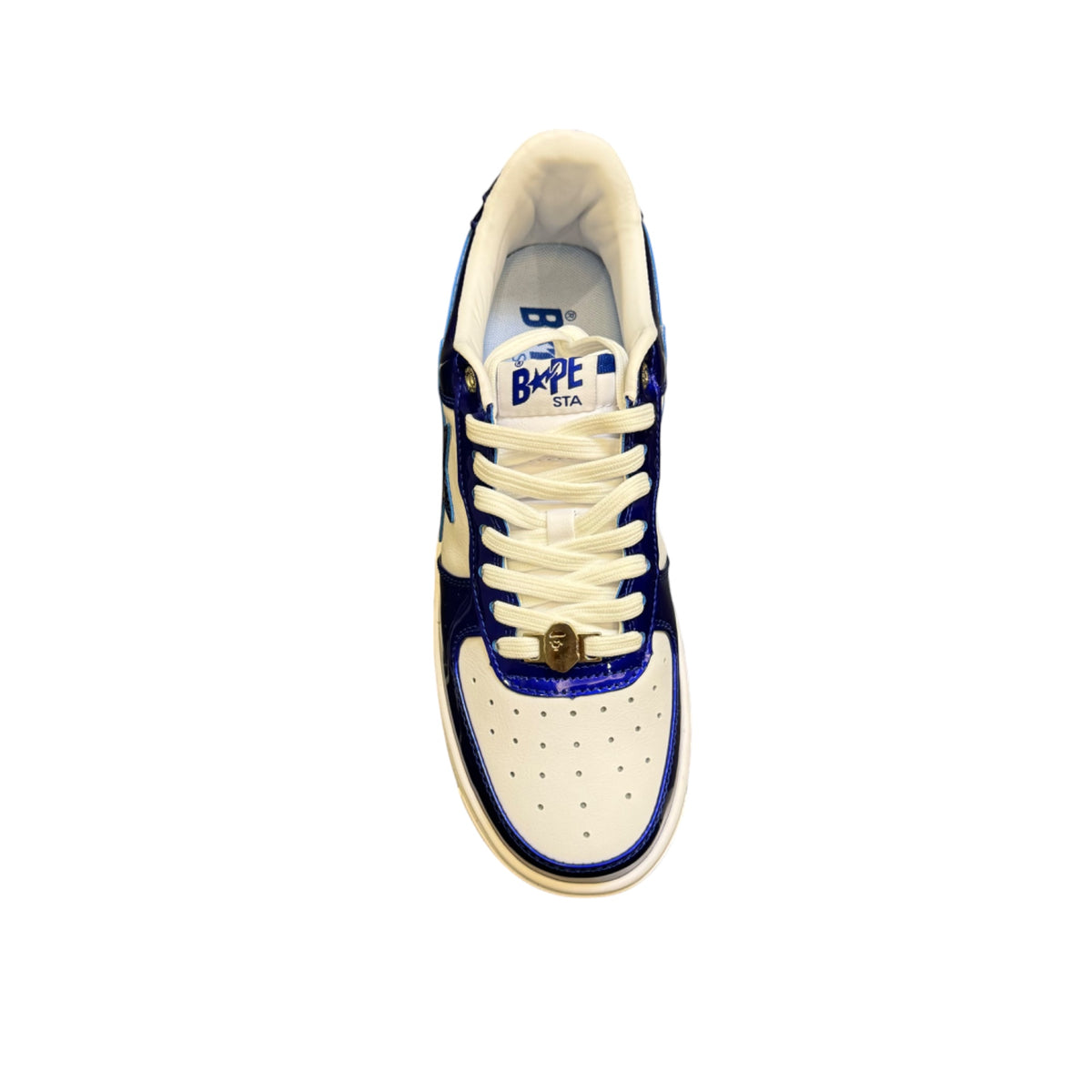 BAPESTA