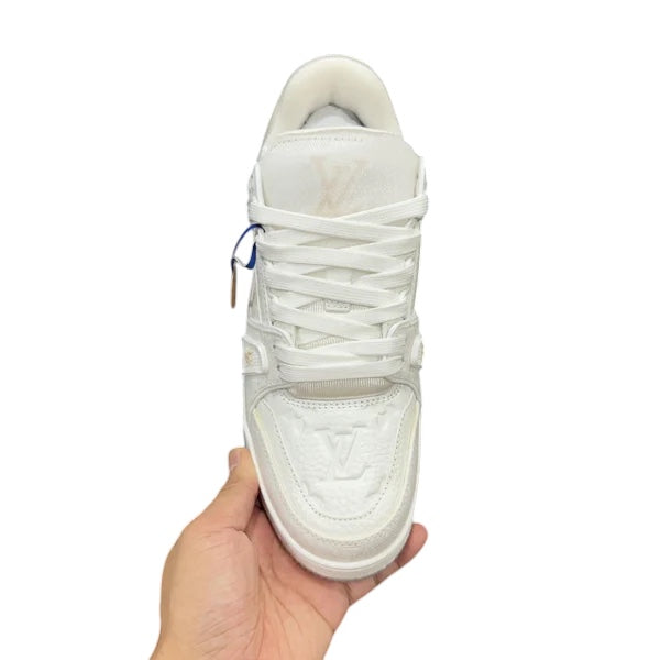 LV TRAINER