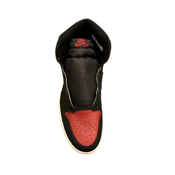 AIR JORDAN 1 HIGH