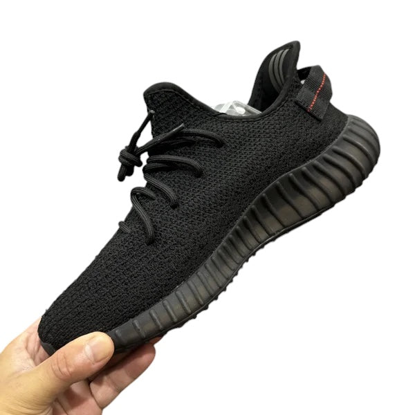 YEEZY BOOST 350