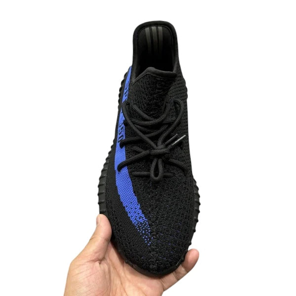 YEEZY BOOST 350