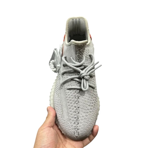 YEEZY BOOST 350