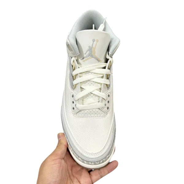 AIR JORDAN 3
