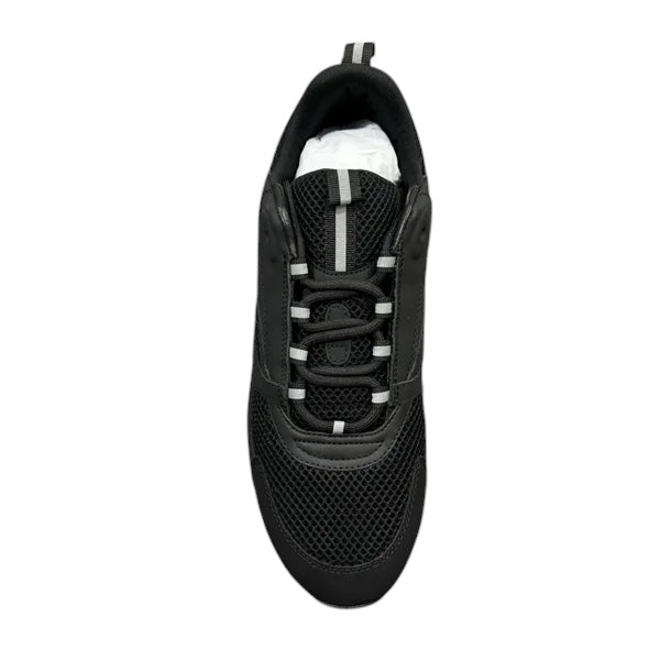 DIOR B22