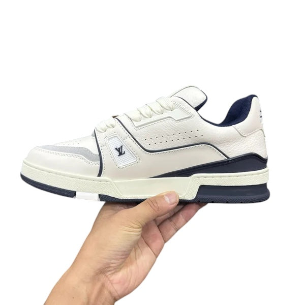 LV TRAINER