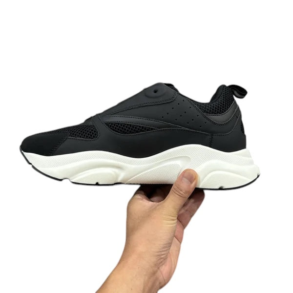 DIOR B22