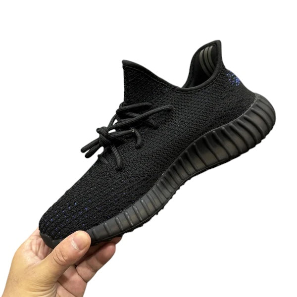YEEZY BOOST 350