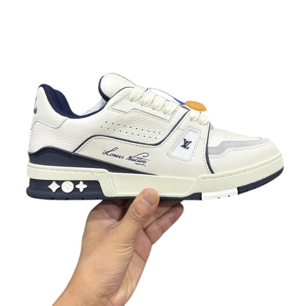 LV TRAINER