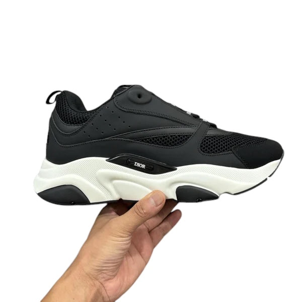 DIOR B22