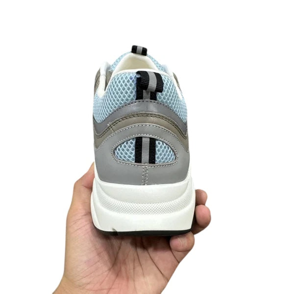 DIOR B22