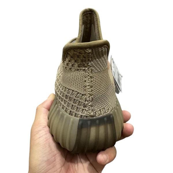 YEEZY BOOST 350