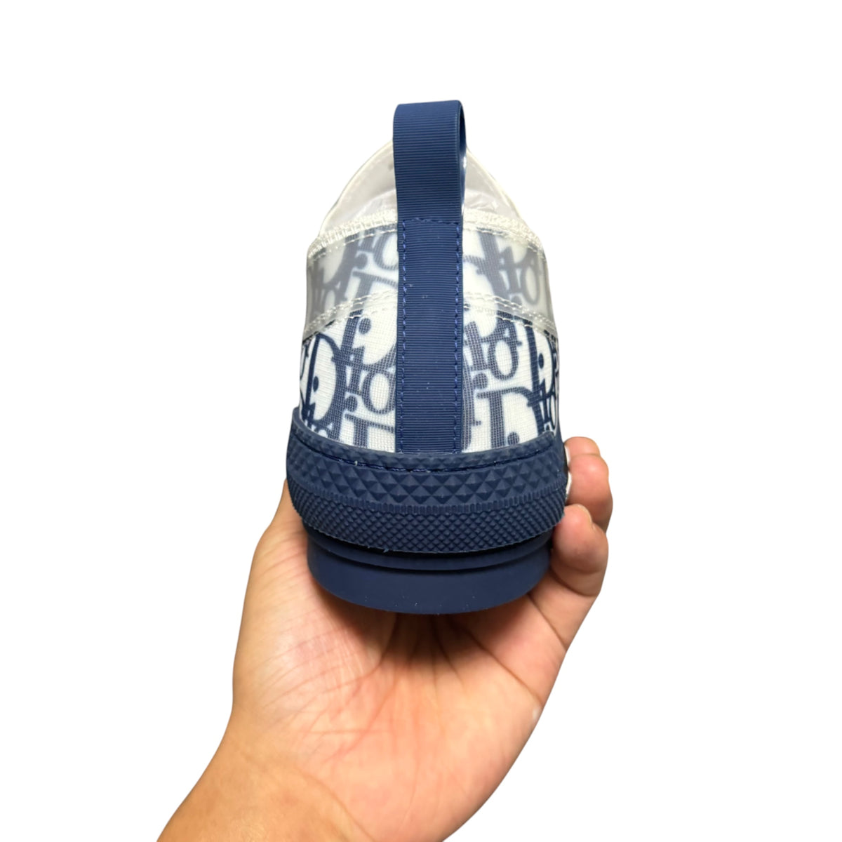 DIOR B23