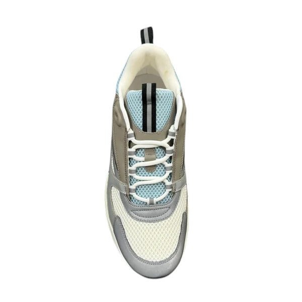 DIOR B22