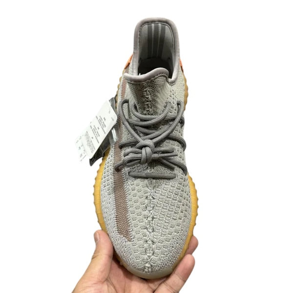YEEZY BOOST 350