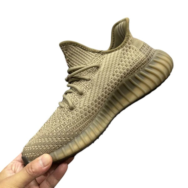 YEEZY BOOST 350