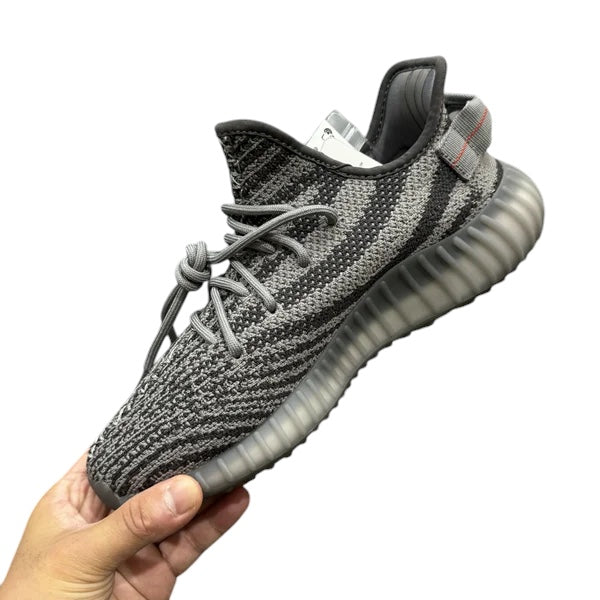 YEEZY BOOST 350