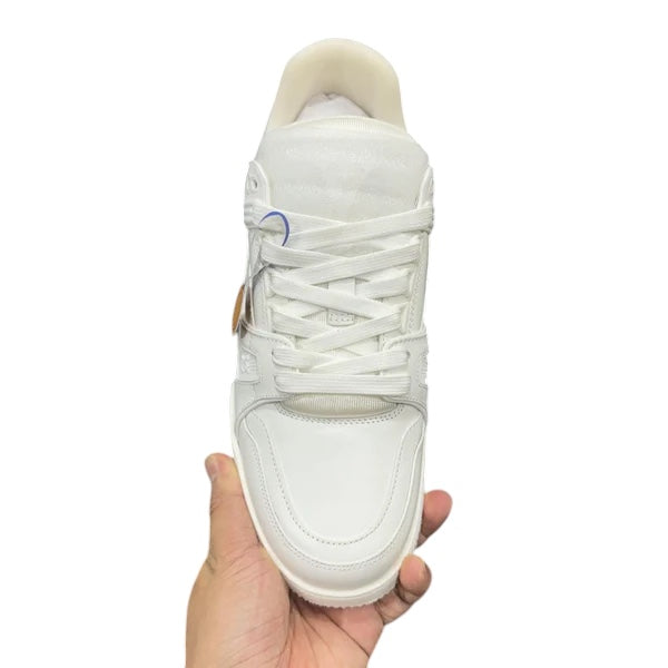 LV TRAINER