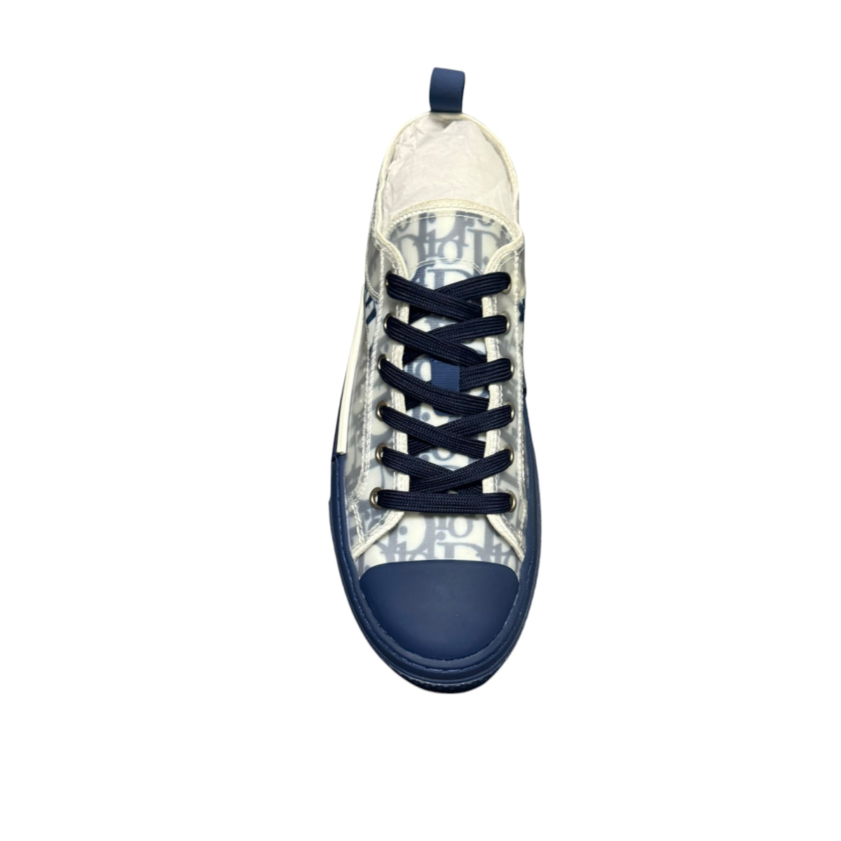 DIOR B23