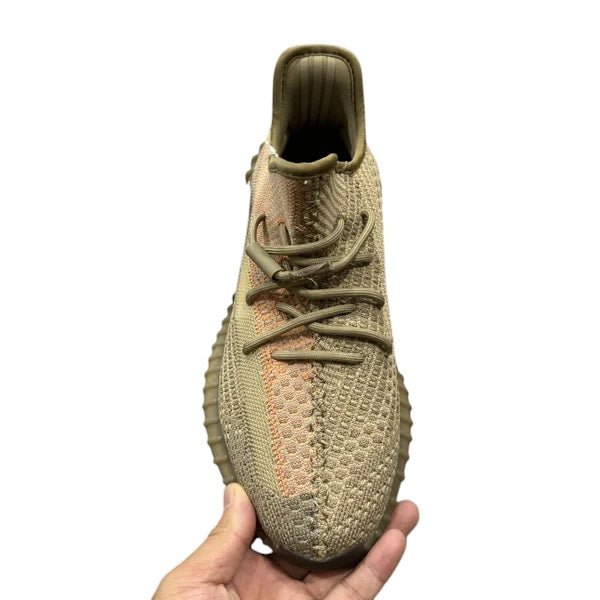 YEEZY BOOST 350
