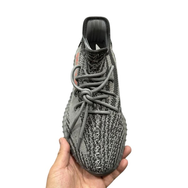 YEEZY BOOST 350
