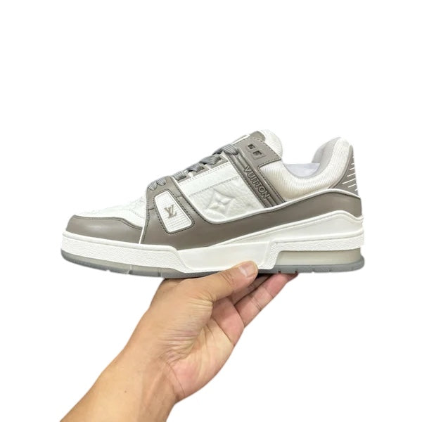 LV TRAINER