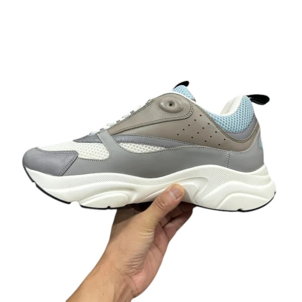 DIOR B22