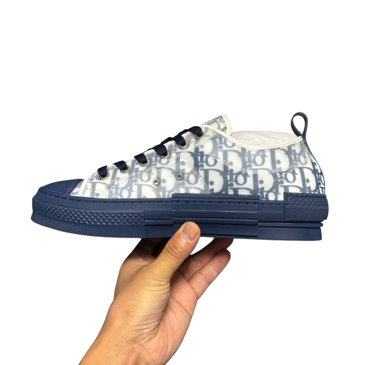 DIOR B23