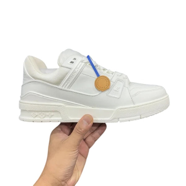 LV TRAINER
